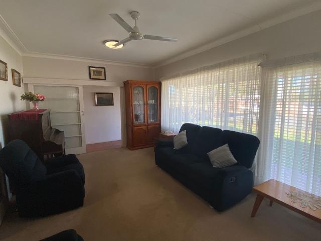 House for rent in Mount Cooper, New South Wales
