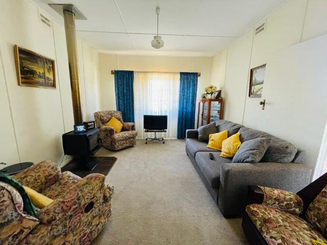 House for rent in Mount Cooper, New South Wales