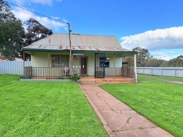 House for sale in Mount Cooper, New South Wales