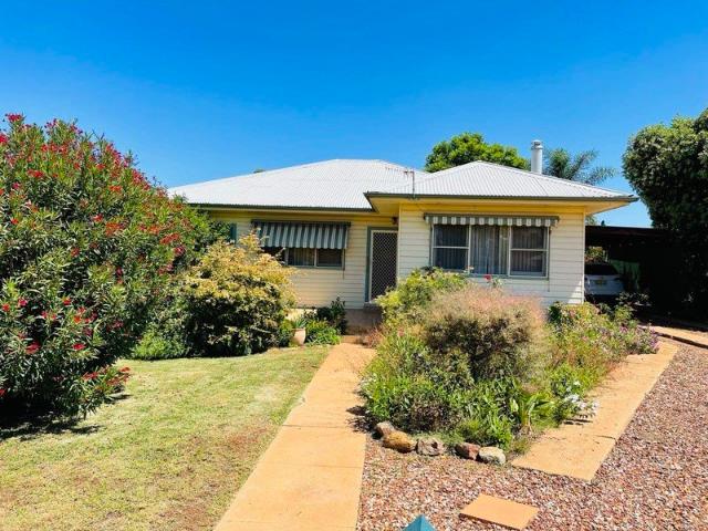 House for rent in Mount Cooper, New South Wales