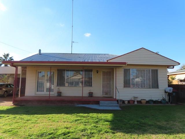 House for rent in Mount Cooper, New South Wales