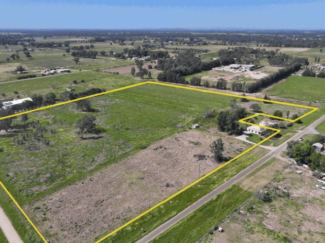 House for sale in Forbes, Forbes Shire Council