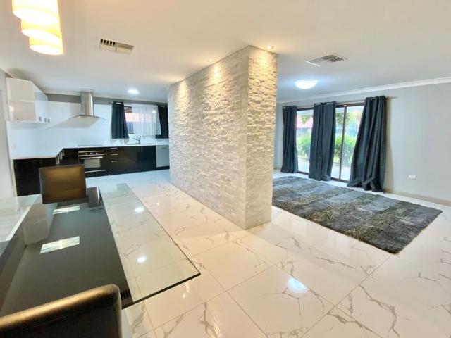House for rent in Bedgerabong, New South Wales