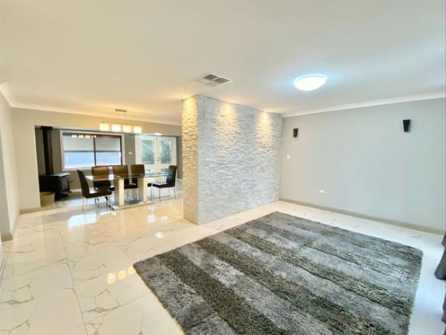 House for rent in Bedgerabong, New South Wales