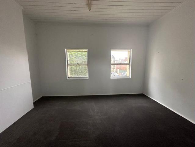 Apartment for rent in Bedgerabong, New South Wales