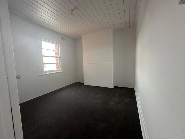 Apartment for rent in Bedgerabong, New South Wales