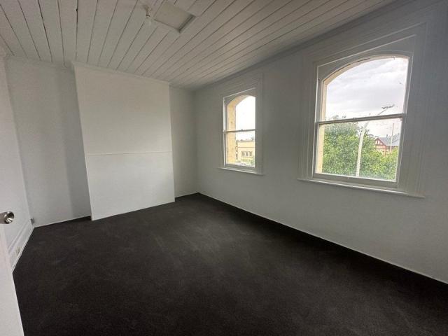 Apartment for rent in Bedgerabong, New South Wales