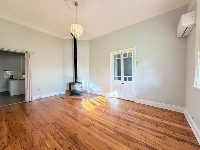 House for rent in Parkes, New South Wales