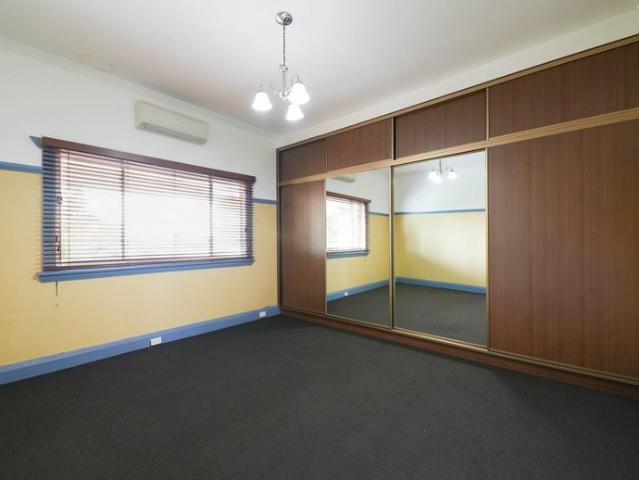 House for rent in Parkes, New South Wales