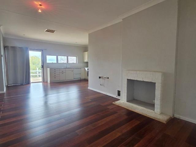 House for rent in Parkes, New South Wales