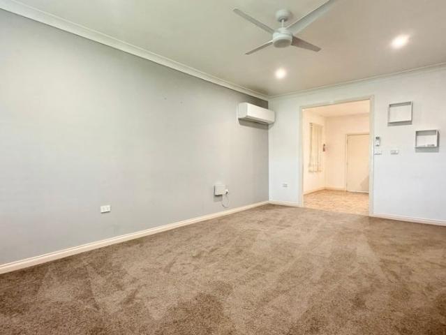 House for rent in Parkes, New South Wales