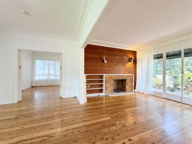 House for rent in Parkes, New South Wales