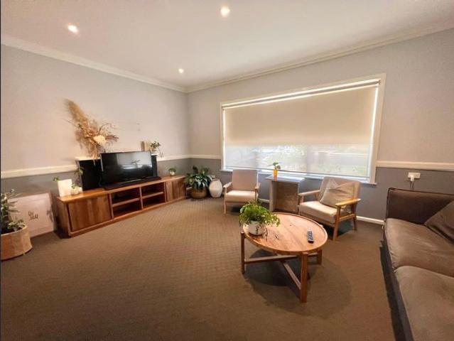 House for rent in Parkes, New South Wales