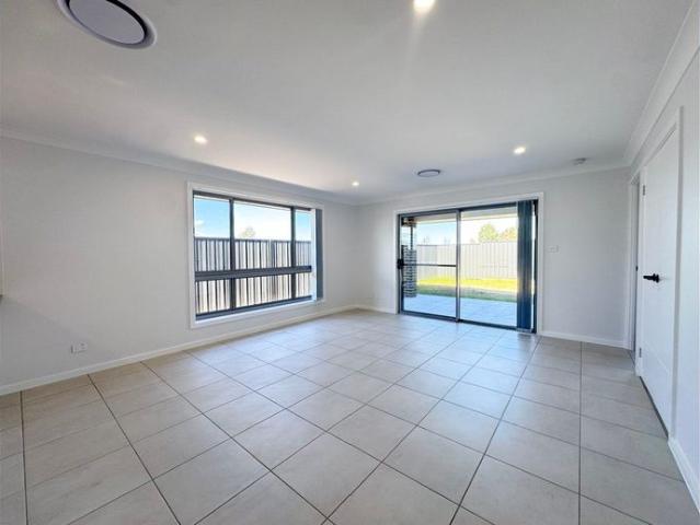 House for rent in Parkes, New South Wales