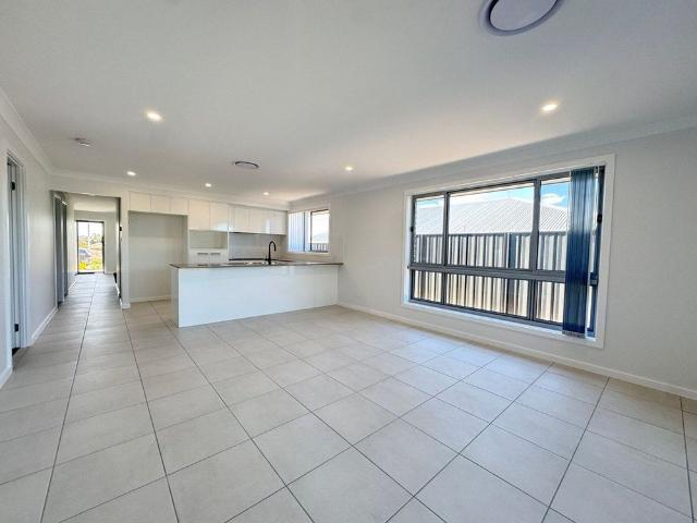 House for rent in Parkes, New South Wales