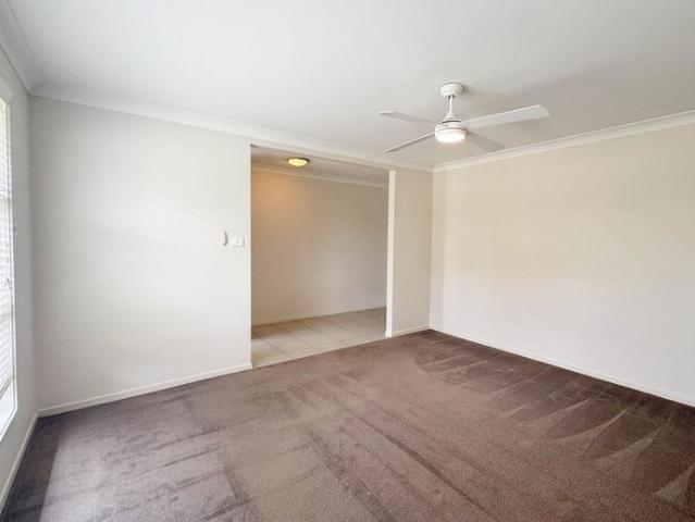 House for rent in Parkes, New South Wales