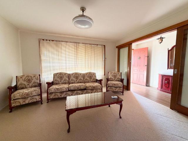 Granny Flat for rent in Parkes, New South Wales