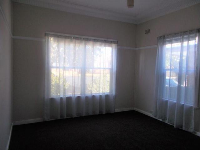 House for rent in Parkes, New South Wales