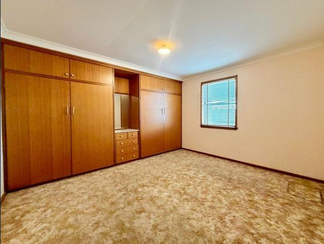House for rent in Parkes, New South Wales
