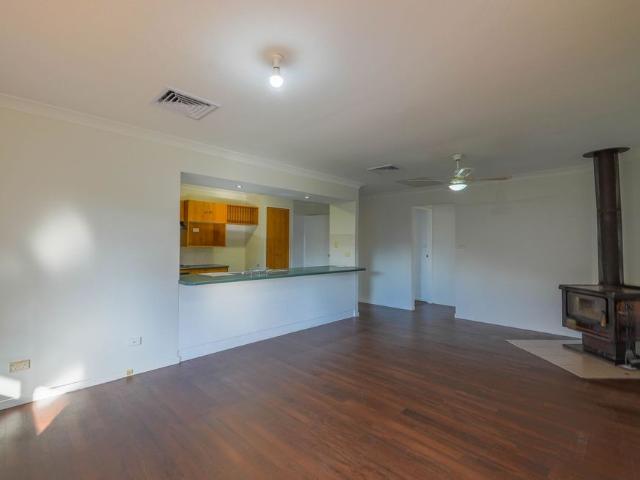 House for rent in Parkes, New South Wales
