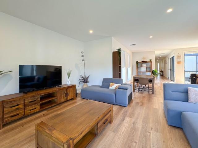 House for rent in Parkes, New South Wales