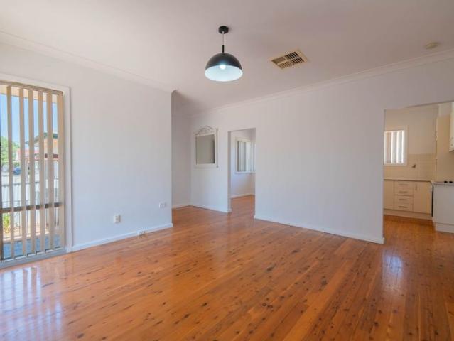 House for rent in Parkes, New South Wales
