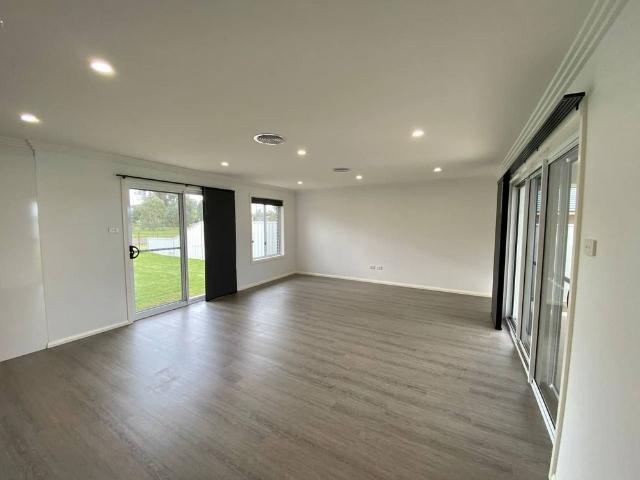 House for rent in Eastern Suburbs, Sydney