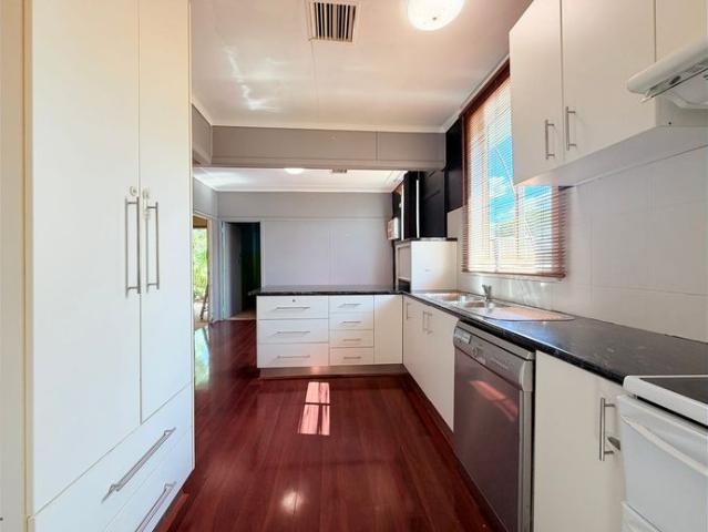House for rent in Trundle, New South Wales
