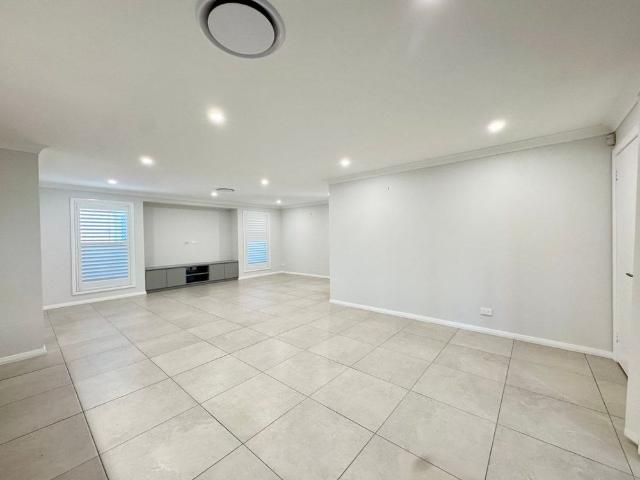 House for rent in Parkes, New South Wales