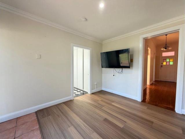House for rent in Parkes, New South Wales