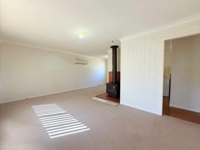 House for rent in Parkes, New South Wales