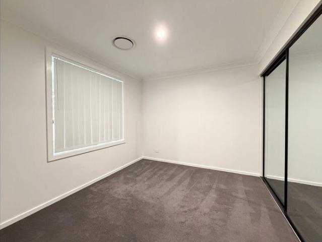 House for rent in Parkes, New South Wales