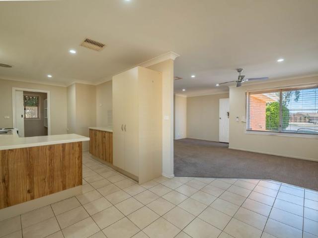 House for rent in Parkes, New South Wales