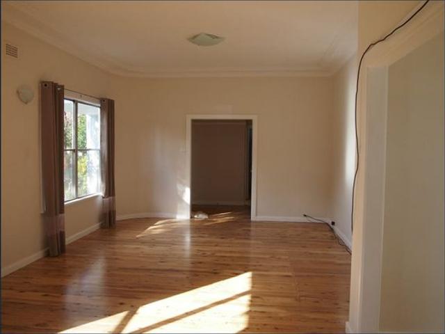House for rent in Parkes, New South Wales