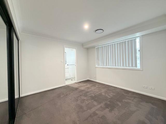 House for rent in Parkes, New South Wales