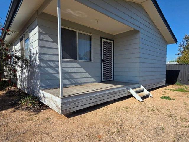 House for rent in Parkes, Parkes Shire Council