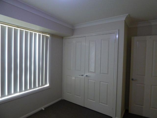 House for rent in Parkes, New South Wales
