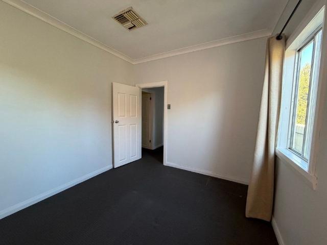 House for rent in Parkes, New South Wales