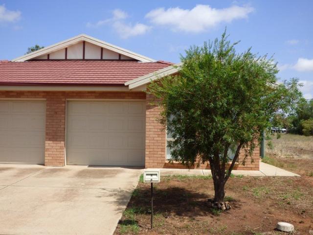 House for rent in Parkes, Parkes Shire Council