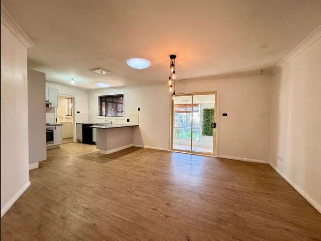 House for rent in Parkes, New South Wales