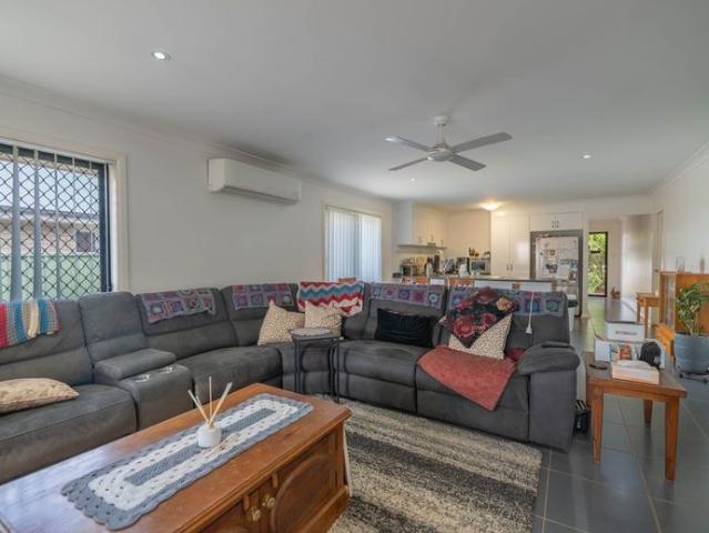 House for rent in Parkes, New South Wales