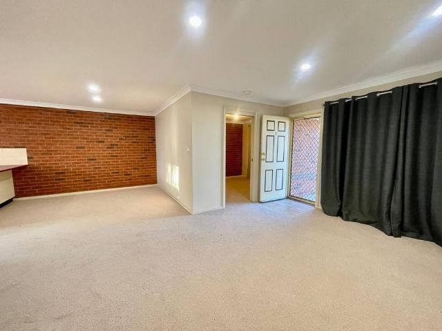 Apartment for rent in Parkes, New South Wales