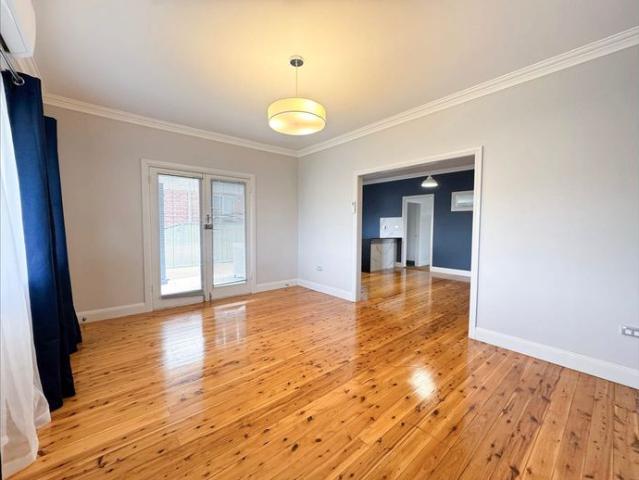 House for rent in Parkes, New South Wales