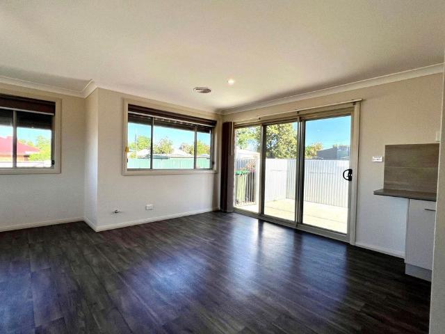 House for rent in Parkes, New South Wales