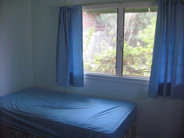 Apartment for rent in Parkes, New South Wales