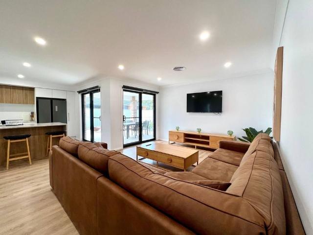House for rent in Parkes, New South Wales