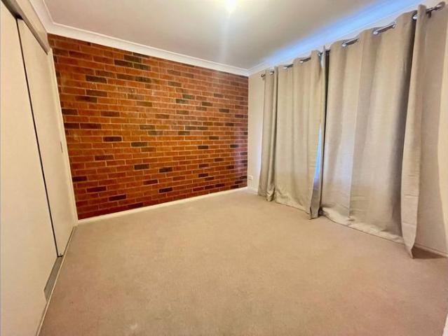 Apartment for rent in Parkes, New South Wales