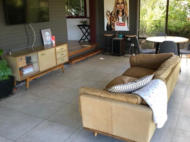 House for rent in Parkes, New South Wales