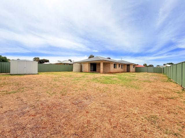 House for rent in Parkes, Parkes Shire Council