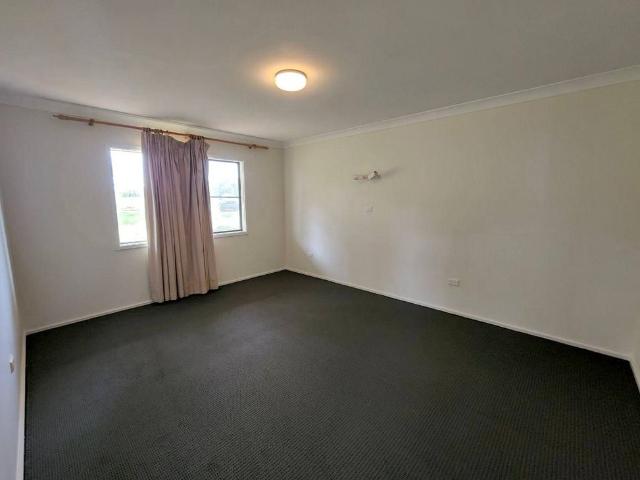 House for rent in Parkes, New South Wales